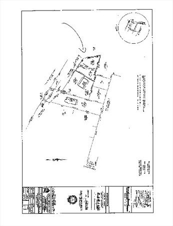 1560 Main St, Worcester, Massachusetts, ,Land,For Sale,Main St,73489757