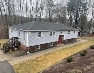 95 Northside Rd, Charlton, Massachusetts, 2 Bedrooms Bedrooms, 5 Rooms Rooms,1 BathroomBathrooms,Residential Lease,For Rent,Northside Rd,73489763