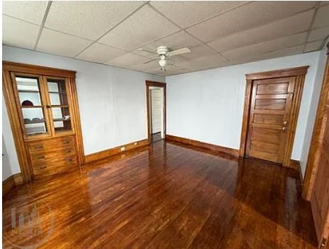 21 Hitchcock Road, Worcester, Massachusetts, 4 Bedrooms Bedrooms, 6 Rooms Rooms,1 BathroomBathrooms,Residential Lease,For Rent,Hitchcock Road,73489764