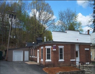 53 Houghton St, Hudson, Massachusetts, ,Commercial Sale,For Sale,Houghton St,73489771