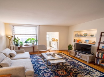 46 Orkney Rd, Boston, Massachusetts, 2 Bedrooms Bedrooms, 3 Rooms Rooms,1 BathroomBathrooms,Residential Lease,For Rent,Orkney Rd,73489783