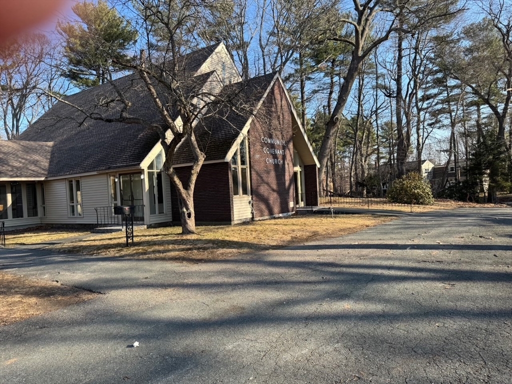 33 Lake St., Peabody, Massachusetts, ,Commercial Lease,For Rent,Lake St.,73489778