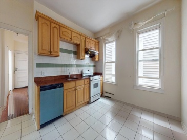 19 Newport, Boston, Massachusetts, 3 Bedrooms Bedrooms, 6 Rooms Rooms,1 BathroomBathrooms,Residential Lease,For Rent,Newport,73489768 19 Newport, Boston, Massachusetts, 3 Bedrooms Bedrooms, 6 Rooms Rooms,1 BathroomBathrooms,Residential Lease,For Rent,Newport,73489768