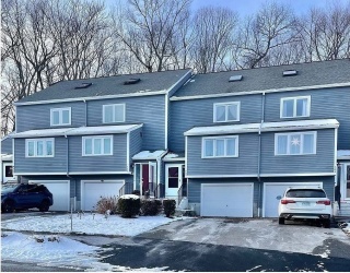 31 Blithewood Ave, Worcester, Massachusetts, 2 Bedrooms Bedrooms, 8 Rooms Rooms,1.5 BathroomsBathrooms,Residential Lease,For Rent,Blithewood Ave,73489791