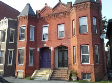 10 Moreland St., Boston, Massachusetts, 4 Bedrooms Bedrooms, 7 Rooms Rooms,1.5 BathroomsBathrooms,Residential Lease,For Rent,Moreland St.,73489807 10 Moreland St., Boston, Massachusetts, 4 Bedrooms Bedrooms, 7 Rooms Rooms,1.5 BathroomsBathrooms,Residential Lease,For Rent,Moreland St.,73489807