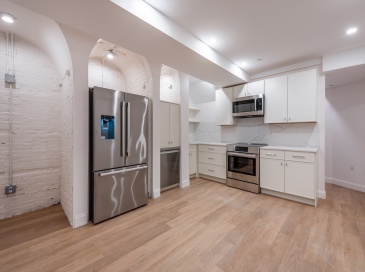 43 Bowdoin, Boston, Massachusetts, 2 Bedrooms Bedrooms, 3 Rooms Rooms,1.5 BathroomsBathrooms,Residential Lease,For Rent,Bowdoin,73489790 43 Bowdoin, Boston, Massachusetts, 2 Bedrooms Bedrooms, 3 Rooms Rooms,1.5 BathroomsBathrooms,Residential Lease,For Rent,Bowdoin,73489790