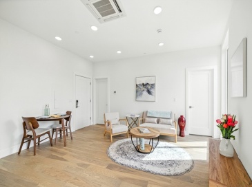 38 Hichborn, Boston, Massachusetts, 1 Bedroom Bedrooms, 2 Rooms Rooms,1 BathroomBathrooms,Residential Lease,For Rent,Hichborn,73489817 38 Hichborn, Boston, Massachusetts, 1 Bedroom Bedrooms, 2 Rooms Rooms,1 BathroomBathrooms,Residential Lease,For Rent,Hichborn,73489817