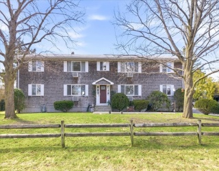 55 Jefferson Street, North Attleboro, Massachusetts, 12 Bedrooms Bedrooms, 25 Rooms Rooms,6 BathroomsBathrooms,Residential Income,For Sale,Jefferson Street,73489689