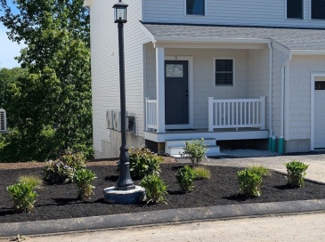 778 Main St, Leicester, Massachusetts, 2 Bedrooms Bedrooms, 5 Rooms Rooms,1.5 BathroomsBathrooms,Residential Lease,For Rent,Main St,73489822 778 Main St, Leicester, Massachusetts, 2 Bedrooms Bedrooms, 5 Rooms Rooms,1.5 BathroomsBathrooms,Residential Lease,For Rent,Main St,73489822