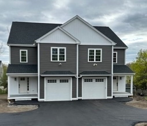 1 Heritage Road, Norton, Massachusetts, 3 Bedrooms Bedrooms, 6 Rooms Rooms,2.5 BathroomsBathrooms,Residential,For Sale,Heritage Road,73489832