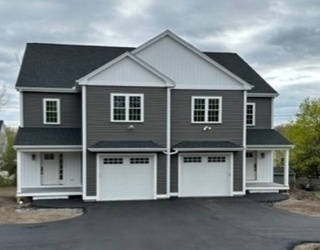 1 Heritage Road, Norton, Massachusetts, 3 Bedrooms Bedrooms, 6 Rooms Rooms,2.5 BathroomsBathrooms,Residential,For Sale,Heritage Road,73489832