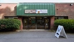 410 High Plain, Walpole, Massachusetts, ,Commercial Lease,For Rent,High Plain,73489838