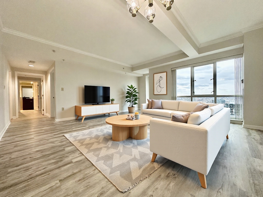 1 Nassau, Boston, Massachusetts, 2 Bedrooms Bedrooms, 4 Rooms Rooms,2 BathroomsBathrooms,Residential Lease,For Rent,Nassau,73489845