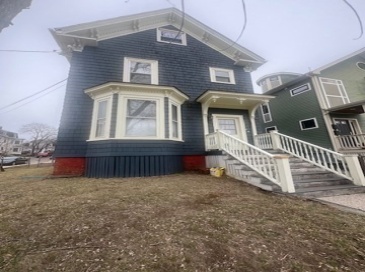 125 Morrison Ave, Somerville, Massachusetts, 2 Bedrooms Bedrooms, 5 Rooms Rooms,1 BathroomBathrooms,Residential Lease,For Rent,Morrison Ave,73489849 125 Morrison Ave, Somerville, Massachusetts, 2 Bedrooms Bedrooms, 5 Rooms Rooms,1 BathroomBathrooms,Residential Lease,For Rent,Morrison Ave,73489849