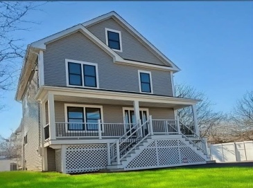 31 Niagara St, Fall River, Massachusetts, 5 Bedrooms Bedrooms, 6 Rooms Rooms,2.5 BathroomsBathrooms,Residential,For Sale,Niagara St,73489850 31 Niagara St, Fall River, Massachusetts, 5 Bedrooms Bedrooms, 6 Rooms Rooms,2.5 BathroomsBathrooms,Residential,For Sale,Niagara St,73489850