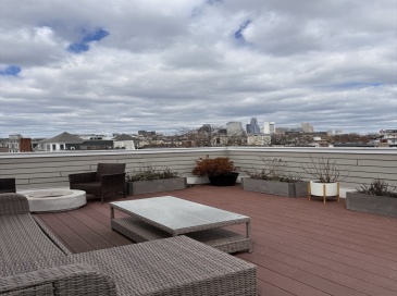 161 Tudor, Boston, Massachusetts, 3 Bedrooms Bedrooms, 5 Rooms Rooms,2 BathroomsBathrooms,Residential Lease,For Rent,Tudor,73489846 161 Tudor, Boston, Massachusetts, 3 Bedrooms Bedrooms, 5 Rooms Rooms,2 BathroomsBathrooms,Residential Lease,For Rent,Tudor,73489846