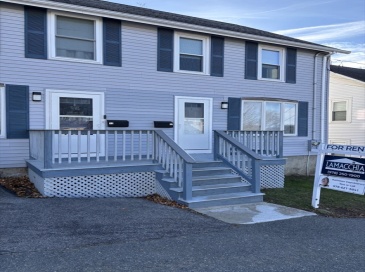 10 Moulton Ct, Beverly, Massachusetts, 2 Bedrooms Bedrooms, 4 Rooms Rooms,1.5 BathroomsBathrooms,Residential Lease,For Rent,Moulton Ct,73489856 10 Moulton Ct, Beverly, Massachusetts, 2 Bedrooms Bedrooms, 4 Rooms Rooms,1.5 BathroomsBathrooms,Residential Lease,For Rent,Moulton Ct,73489856