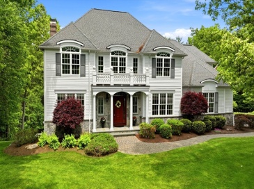 16 Falcon Heights, Wilbraham, Massachusetts, 4 Bedrooms Bedrooms, 8 Rooms Rooms,3.5 BathroomsBathrooms,Residential,For Sale,Falcon Heights,73489858 16 Falcon Heights, Wilbraham, Massachusetts, 4 Bedrooms Bedrooms, 8 Rooms Rooms,3.5 BathroomsBathrooms,Residential,For Sale,Falcon Heights,73489858