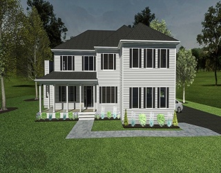 212 Rockland St, Dartmouth, Massachusetts, 5 Bedrooms Bedrooms, 11 Rooms Rooms,5 BathroomsBathrooms,Residential,For Sale,Rockland St,73489860