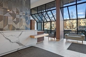 1731 Beacon, Brookline, Massachusetts, 1 Bedroom Bedrooms, 4 Rooms Rooms,1 BathroomBathrooms,Residential Lease,For Rent,Beacon,73489861