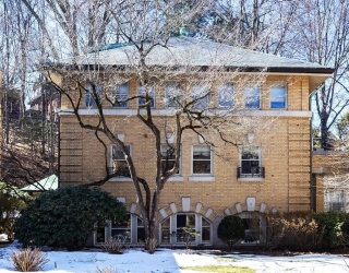 75 Glen Rd, Brookline, Massachusetts, 1 Bedroom Bedrooms, 3 Rooms Rooms,1 BathroomBathrooms,Residential,For Sale,Glen Rd,73489872