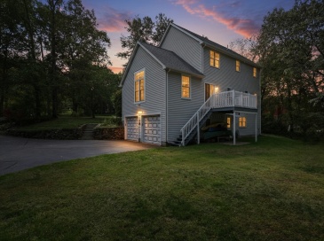 11 Old Farm Rd, Douglas, Massachusetts, 3 Bedrooms Bedrooms, 9 Rooms Rooms,2.5 BathroomsBathrooms,Residential,For Sale,Old Farm Rd,73437154 11 Old Farm Rd, Douglas, Massachusetts, 3 Bedrooms Bedrooms, 9 Rooms Rooms,2.5 BathroomsBathrooms,Residential,For Sale,Old Farm Rd,73437154
