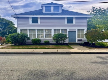 57 Adams Avenue, Newton, Massachusetts, 3 Bedrooms Bedrooms, 6 Rooms Rooms,2 BathroomsBathrooms,Residential Lease,For Rent,Adams Avenue,73408296
