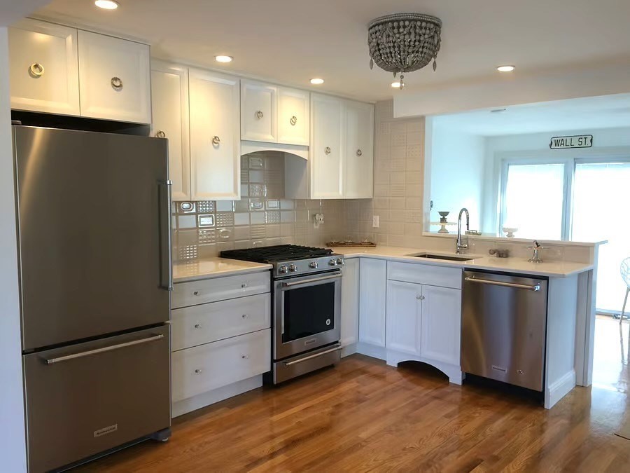 519 Bennington Street, Boston, Massachusetts, 2 Bedrooms Bedrooms, 5 Rooms Rooms,1.5 BathroomsBathrooms,Residential Lease,For Rent,Bennington Street,73489875