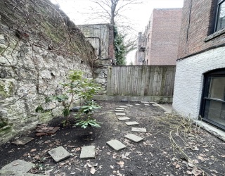 68 Myrtle Street, Boston, Massachusetts, 1 Bedroom Bedrooms, 4 Rooms Rooms,1 BathroomBathrooms,Residential Lease,For Rent,Myrtle Street,73489880