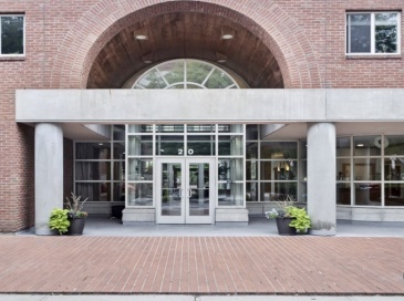 20 Webster Street, Brookline, Massachusetts, 1 Bedroom Bedrooms, 3 Rooms Rooms,1 BathroomBathrooms,Residential Lease,For Rent,Webster Street,73489879