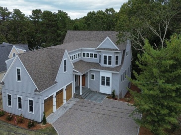 28 Quaker Run, Mashpee, Massachusetts, 5 Bedrooms Bedrooms, 23 Rooms Rooms,6 BathroomsBathrooms,Residential,For Sale,Quaker Run,73489894 28 Quaker Run, Mashpee, Massachusetts, 5 Bedrooms Bedrooms, 23 Rooms Rooms,6 BathroomsBathrooms,Residential,For Sale,Quaker Run,73489894