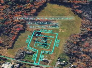 425 Winter Street, Lot 1e, East Bridgewater, Massachusetts, ,Land,For Sale,Winter Street, Lot 1e,73489897 425 Winter Street, Lot 1e, East Bridgewater, Massachusetts, ,Land,For Sale,Winter Street, Lot 1e,73489897
