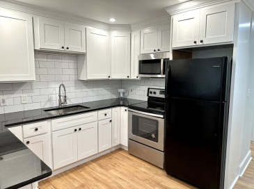 616 Columbus Ave, Boston, Massachusetts, 2 Bedrooms Bedrooms, 5 Rooms Rooms,1 BathroomBathrooms,Residential Lease,For Rent,Columbus Ave,73489899
