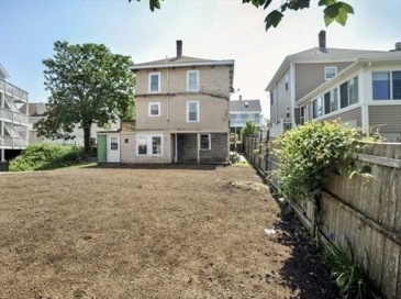 6 Montana Ave, Hull, Massachusetts, 4 Bedrooms Bedrooms, 9 Rooms Rooms,2 BathroomsBathrooms,Residential,For Sale,Montana Ave,73489927 6 Montana Ave, Hull, Massachusetts, 4 Bedrooms Bedrooms, 9 Rooms Rooms,2 BathroomsBathrooms,Residential,For Sale,Montana Ave,73489927