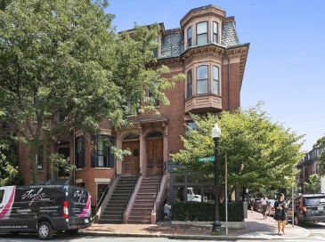 79 Dartmouth Street, Boston, Massachusetts, 2 Bedrooms Bedrooms, 4 Rooms Rooms,1 BathroomBathrooms,Residential Lease,For Rent,Dartmouth Street,73486855 79 Dartmouth Street, Boston, Massachusetts, 2 Bedrooms Bedrooms, 4 Rooms Rooms,1 BathroomBathrooms,Residential Lease,For Rent,Dartmouth Street,73486855