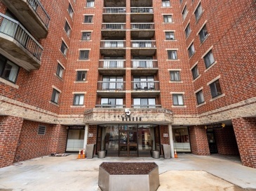 15 North Beacon, Boston, Massachusetts, 2 Bedrooms Bedrooms, 3 Rooms Rooms,1.5 BathroomsBathrooms,Residential,For Sale,North Beacon,73489938 15 North Beacon, Boston, Massachusetts, 2 Bedrooms Bedrooms, 3 Rooms Rooms,1.5 BathroomsBathrooms,Residential,For Sale,North Beacon,73489938