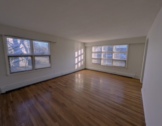 44 Barrington Road, Longmeadow, Massachusetts, 1 Bedroom Bedrooms, 3 Rooms Rooms,1 BathroomBathrooms,Residential Lease,For Rent,Barrington Road,73489937