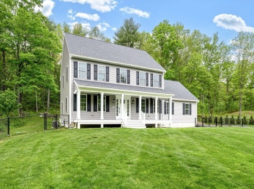 1310 N Brookfield Rd, Oakham, Massachusetts, 3 Bedrooms Bedrooms, 7 Rooms Rooms,2.5 BathroomsBathrooms,Residential,For Sale,N Brookfield Rd,73489954 1310 N Brookfield Rd, Oakham, Massachusetts, 3 Bedrooms Bedrooms, 7 Rooms Rooms,2.5 BathroomsBathrooms,Residential,For Sale,N Brookfield Rd,73489954