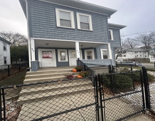415 Washington, Winchester, Massachusetts, 2 Bedrooms Bedrooms, 7 Rooms Rooms,1 BathroomBathrooms,Residential Lease,For Rent,Washington,73489959