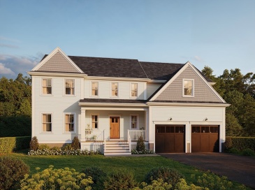 4 Curtis Road, Natick, Massachusetts, 4 Bedrooms Bedrooms, 11 Rooms Rooms,4.5 BathroomsBathrooms,Residential,For Sale,Curtis Road,73489965