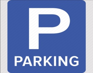 151 Tremont St Ul:321, Boston, Massachusetts, ,Land,For Sale,Tremont St Ul:321,73489966