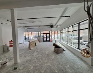 12-16 Essex St, Melrose, Massachusetts, ,Commercial Lease,For Rent,Essex St,73489971