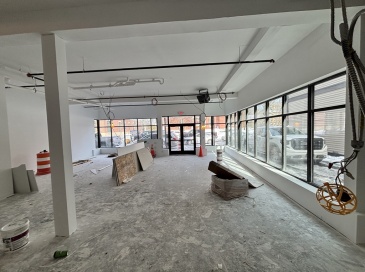 12-16 Essex St, Melrose, Massachusetts, ,Commercial Lease,For Rent,Essex St,73489971