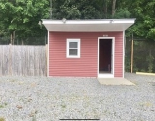 1001 Washington St, Stoughton, Massachusetts, ,Commercial Lease,For Rent,Washington St,73489975