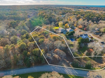 0 Ridgewood Dr., Brewster, Massachusetts, ,Land,For Sale,Ridgewood Dr.,73489982