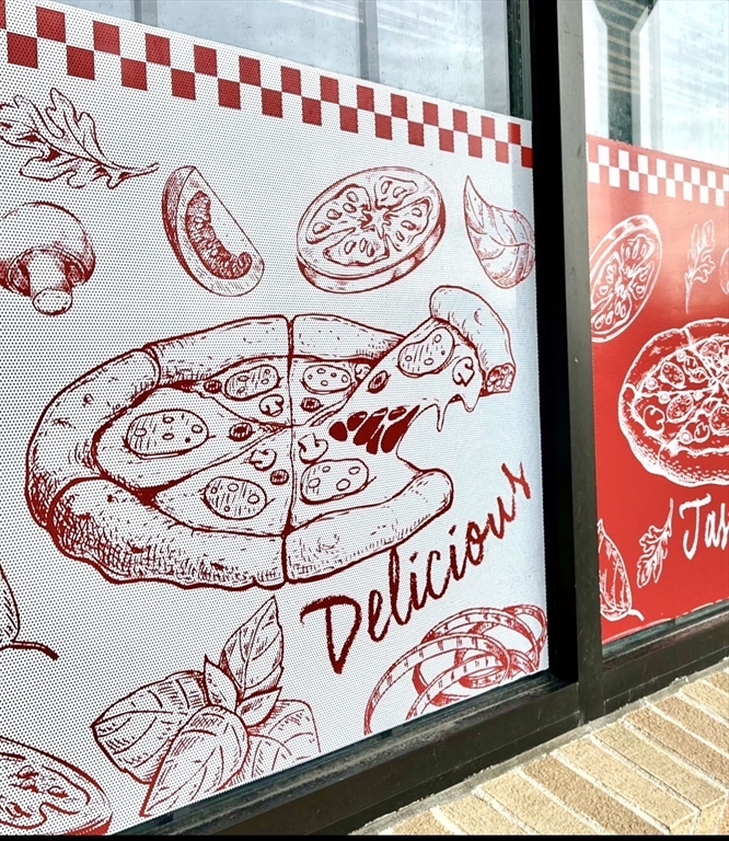 888 Pizza Dr., Milford, Massachusetts, ,Business Opportunity,For Sale,Pizza Dr.,73489986