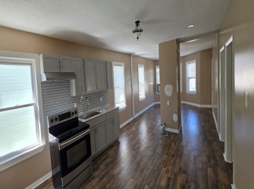 18 Bullard St, New Bedford, Massachusetts, 3 Bedrooms Bedrooms, 5 Rooms Rooms,1 BathroomBathrooms,Residential Lease,For Rent,Bullard St,73489984 18 Bullard St, New Bedford, Massachusetts, 3 Bedrooms Bedrooms, 5 Rooms Rooms,1 BathroomBathrooms,Residential Lease,For Rent,Bullard St,73489984