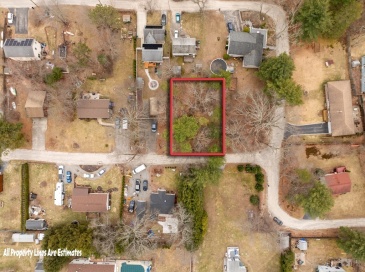 0 Pine Knoll Dr, Scituate, Rhode Island, ,Land,For Sale,Pine Knoll Dr,73489991