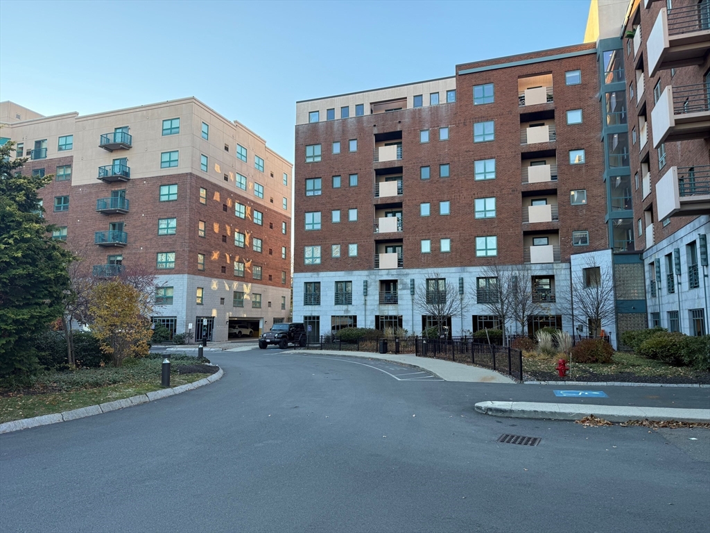 165 Cottage, Chelsea, Massachusetts, 1 Bedroom Bedrooms, 3 Rooms Rooms,1 BathroomBathrooms,Residential Lease,For Rent,Cottage,73489992