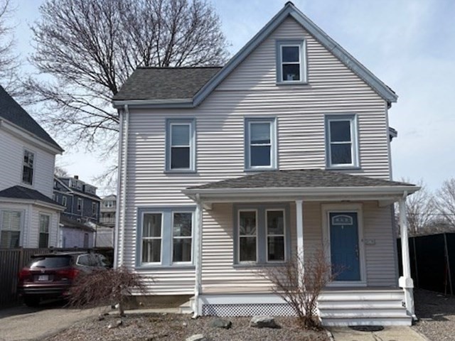 19 Cohasset, Boston, Massachusetts, 2 Bedrooms Bedrooms, 5 Rooms Rooms,2 BathroomsBathrooms,Residential Lease,For Rent,Cohasset,73489980